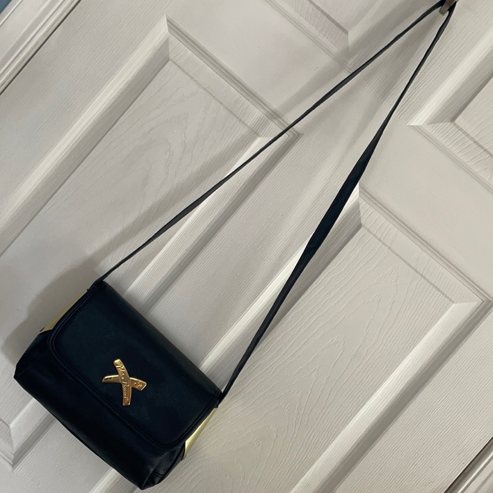 Paloma Picasso Purse